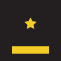 Lieutenant-aspirant