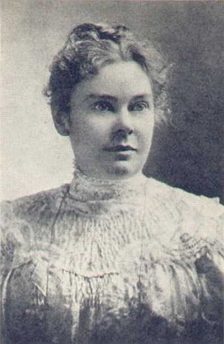 <span class="mw-page-title-main">Lizzie Borden</span> American murder suspect (1860–1927)