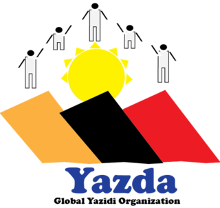 <span class="mw-page-title-main">Yazda</span>