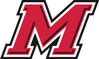 <span class="mw-page-title-main">Marist Red Foxes football</span> Intercollegiate American football team for the Marist College