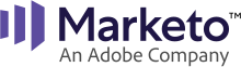 Marketo logo.svg