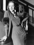 Thumbnail for File:Marlene Dietrich circa 1930 (cropped).png