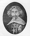 Miguel de Cervantes Saavedra