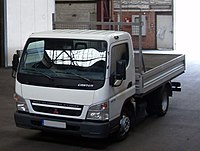 7th generation (2005-2009)