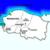 Monte Cristi Province