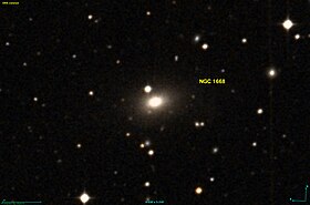 Image illustrative de l’article NGC 1668