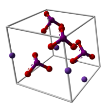 Potassium-iodate-unit-cell-3D-balls.png