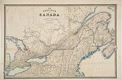 Province of Canada.JamesWyld.ca1842.jpg