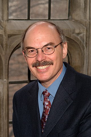 <span class="mw-page-title-main">Robert Brian Haynes</span> Canadian physician, clinical epidemiologist