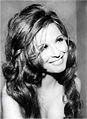 Soad Hosny in 1972 geboren op 26 januari 1943