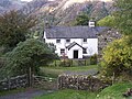 Tarn Hows Cottage