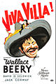 Viva Villa ! (1934)