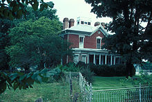 WILSON-KUYKENDALL FARM.jpg