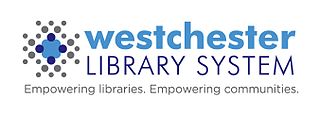 <span class="mw-page-title-main">Westchester Library System</span> Library system in New York state, U.S.