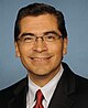 Rep. Becerra