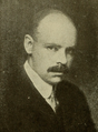 J. Weston Allen