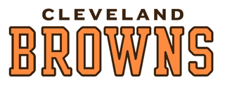 <span class="mw-page-title-main">2004 Cleveland Browns season</span> 56th season in franchise history