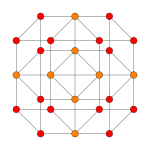 4-cube t03 A3.svg