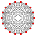 altN=9-orthoplex