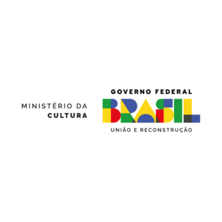 <span class="mw-page-title-main">Ministry of Culture (Brazil)</span> Ministry in Brazil