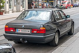 BMW E32 16.08.21 JM (5).jpg