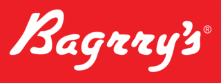 <span class="mw-page-title-main">Bagrrys India Limited</span>