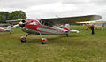 1951 m. Cessna 195