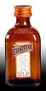 Cointreau.jpg