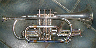 <span class="mw-page-title-main">Bore (wind instruments)</span>