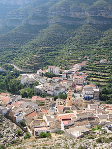 Cortes de Pallás.jpg