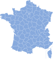 carte de base