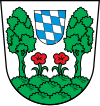 Tännesberg