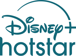 <span class="mw-page-title-main">Disney+ Hotstar</span> Indian streaming service