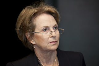 <span class="mw-page-title-main">Elizabeth Sackler</span> American historian and philanthropist