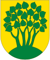 Coat of arms