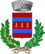 Blason de Gombito