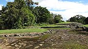 Thumbnail for Guayabo National Monument