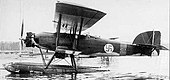 Hover M.F.11.jpg