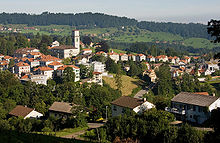 Heiden-Dorf.jpg