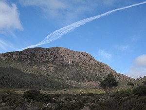 Ironstone jet trail.jpg