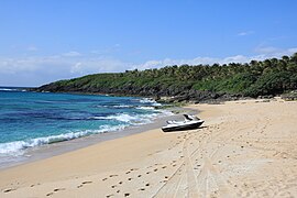 Kenting beach 3.jpg