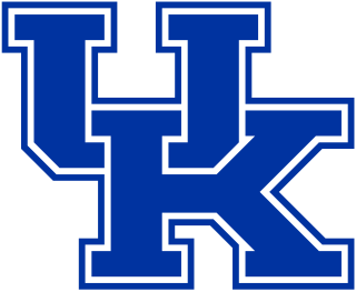 <span class="mw-page-title-main">Florida–Kentucky rivalry</span> American college sports rivalry