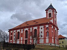 Kostel sv. Vavřince.JPG