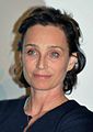 Kristin Scott Thomas, millor actriu