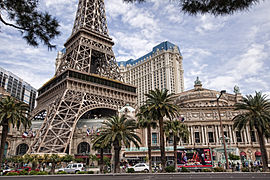 LasVegas - ParisLasVegas.jpg