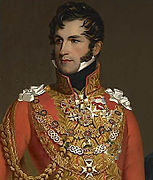 Leopold I, King of the Belgians.JPG