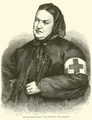 Marie Simon