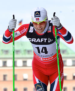 Martin Johnsrud Sundby.jpg