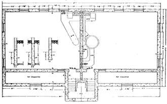 Second floor plan MichiganRuralSchoolPlan9SF.png