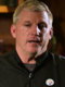 Mike Munchak.png